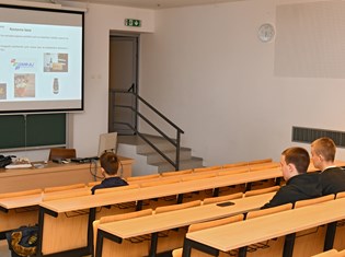 smotra-sveuciliste-kampus21 .JPG